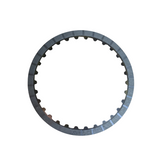 U540E,A4LB-1,Forward Clutch Friction,2002-Up